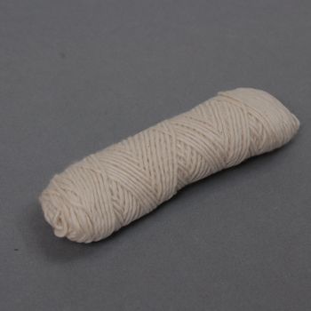 Svasti Cotton Roll Batti - 100 Ft