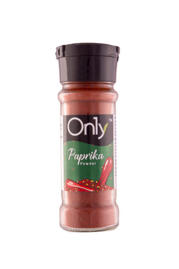 On1y Paprika Powder