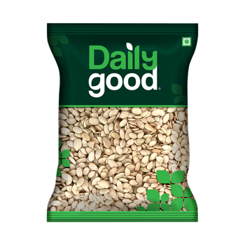Daily Good Watermelon Seeds / Tarbuj Beej