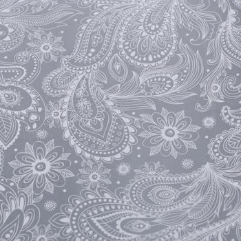 Archies Sliver Print Gift Wrap Paper | Pack of 5