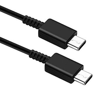 Basics Ind Fast Charging & Data Sync USB Cable Compatible for iPhone