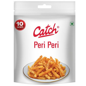Catch Peri Peri Masala Pouch