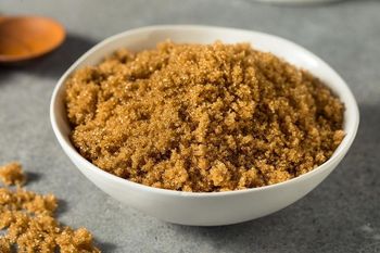 Daily Good Brown Sugar