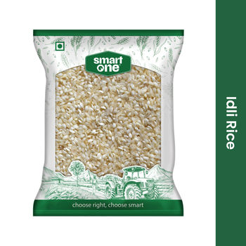 Smart One Idli Rice