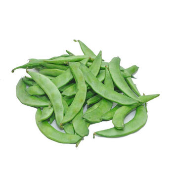 Broad Beans