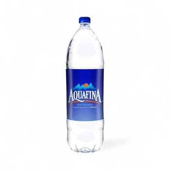 Aquafina Drinking Water