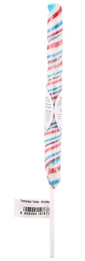 Kandee Toonpops Twisty