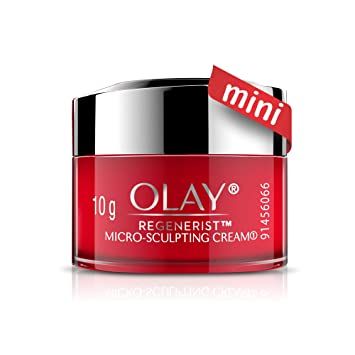 Olay Regenerist Micro-Sculpting