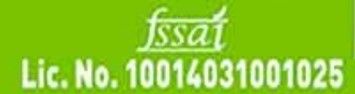 Tata Tea Classic Green Tea