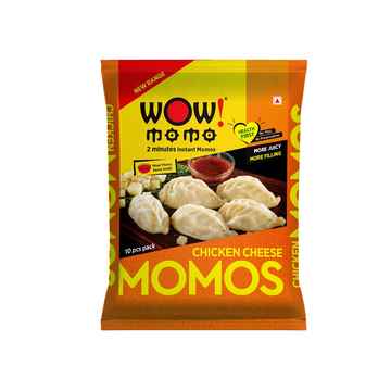 Wow-Chicken-Cheese-Momos-Easy-