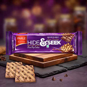 Cookies Online in Noida - Buy Cookies Near You at Best Price | Zepto