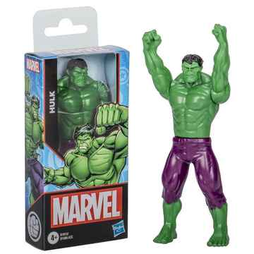 Action Figures - Buy Action Figures Online at Best Price Near You