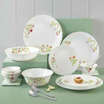 Tableware Online in Mumbai - Buy Tableware Near You at Best Price