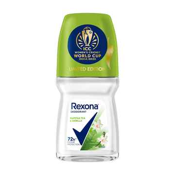 Rexona - Buy Rexona Products Near You | Delivery in Mins | Zepto