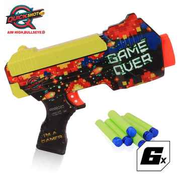 Activities & Outdoor Toys - Buy Activities & Outdoor Toys Online