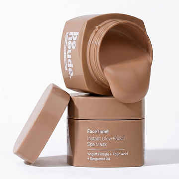 Face pack & mask - Buy Face pack & mask Online at Best Price Near