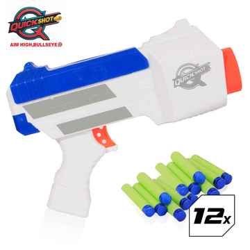 Activities & Outdoor Toys - Buy Activities & Outdoor Toys Online