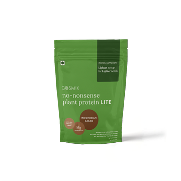 Plant & Vegan Protein Online in Kolhapur - Buy Plant & Vegan
