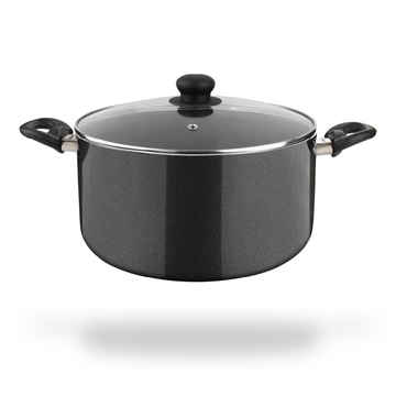 Cookware Online in Chandigarh - Buy Cookware Near You at Best