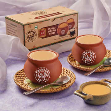 ほいっぷくりーむ  M〜L 30セット Kulfi Online in Nagpur - Buy Kulfi Near You at Best Price | Zepto