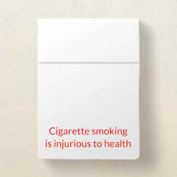 marlboro beyond cigarettes File:Marlboro mega (netherlands).jpg Zigaretten Marlboro Beyond Vibe Box