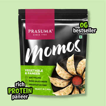 Momos & more - Buy Momos & more Online at Best Price Near You | Zepto