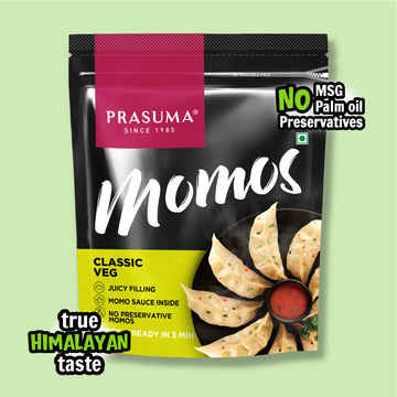 Momos - Buy Momos Online at Best Price Near You | Zepto