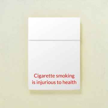longest cigarette Woman Using Long Cigarette Holder Smoking Stock Photo 2318292131