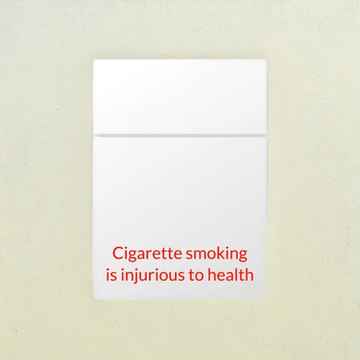 seven stars cigarettes flavors Seven Stars Menthol Cigarettes: Flavor, Menthol, and Product-Line Notes|Buy Seven  Stars Menthol Cigarettes
