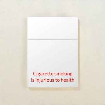 Cigarettes – Buy All Types of Cigarettes Online with Fast Delivery Near You 