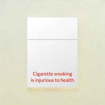 tobacco electronic cigarettes Teens inhale cancer-causing chemicals in e-cigarettes tobacco electronic cigarettes Teens inhale cancer-causing chemicals in e-cigarettes