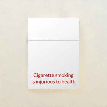 marlboro vapes Marlboro Vapes Marlboro Black Special Blend 100s Cigarettes 20ct Box 1pk