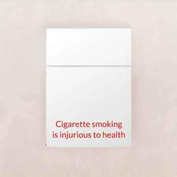 is cigarette smoke bad for dogs Secondhand (and Third-Hand) Smoke May Be Making Your Pet Sick