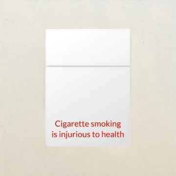Cigarettes - Buy Cigarettes Online at Best Price Near You