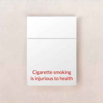 how to pack your cigarettes How Many Cigarettes Are in a Pack? A Comprehensive Guide