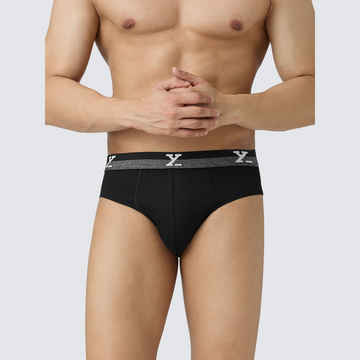 XYXX - Buy XYXX Products Near You | Delivery in Mins | Zepto