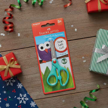 scissors, pencil marker and more - Buy scissors, pencil marker and