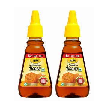 Apis-Himalaya-Honey-Buy1-Get-1