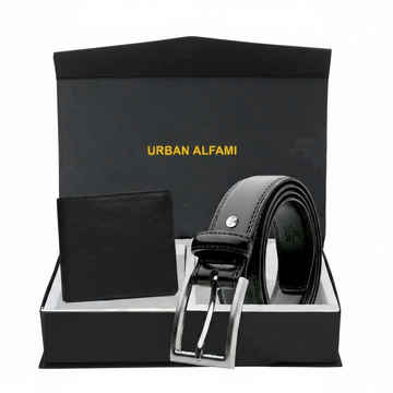 URBAN-ALFAMI-Men-s-Leather-