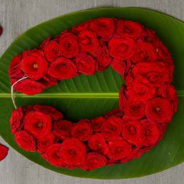 Rose-Flower-String.jpeg