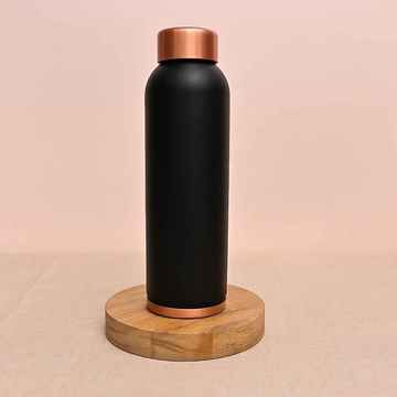 Copper Bottle - Buy Copper Bottle Online at Best Price Near You