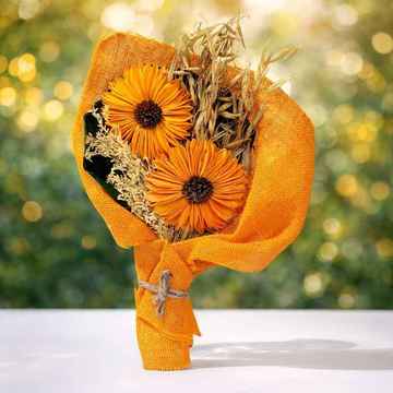 Flowers & Bouquet - Buy Flowers & Bouquet Online at Best Price