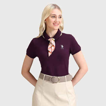 トップス ttkss Shop Tokyo Talkies Tops Online in India | Myntra