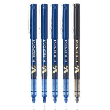 Pilot - Buy Pilot Products Near You | Delivery in Mins | Zepto