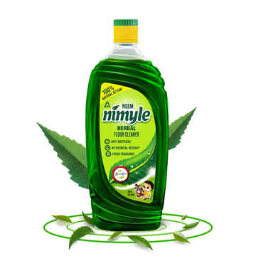 kannaway ごぼうとヘンプのクレンザー Floor & Surface Cleaners Online in Rohtak - Buy Floor & Surface