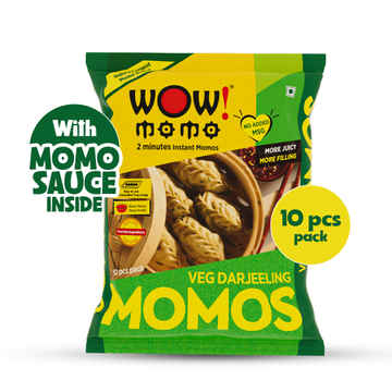 Wow-Veg-Darjeeling-Momos-Easy-