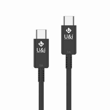 Type C to Type C - Buy Type C to Type C Online at Best Price Near