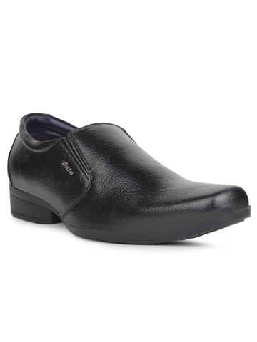 Men's Footwear - Buy Men's Footwear Online at Best Price Near You