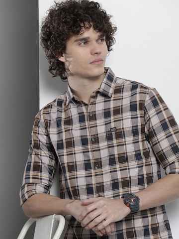 Shirts - Buy Shirts Online at Best Price Near You | Zepto
