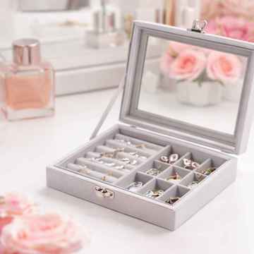 Accessories set - Buy Accessories set Online at Best Price Near